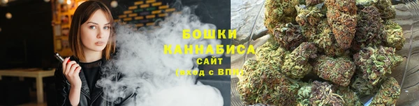 скорость Алзамай