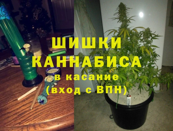скорость Алзамай